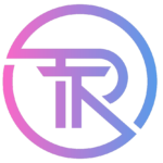 Talent Room Logo